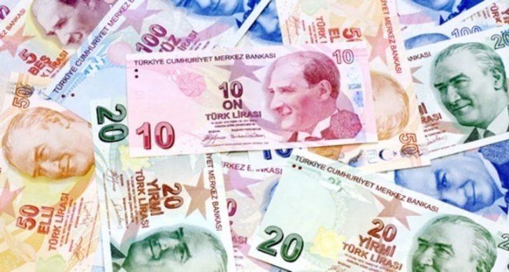 Kısa çalışma ödeneği alıp tam çalışan işçi istifa ederse tazminat alır mı? G5