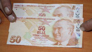 Kısa çalışma ödeneği alıp tam çalışan işçi istifa ederse tazminat alır mı?