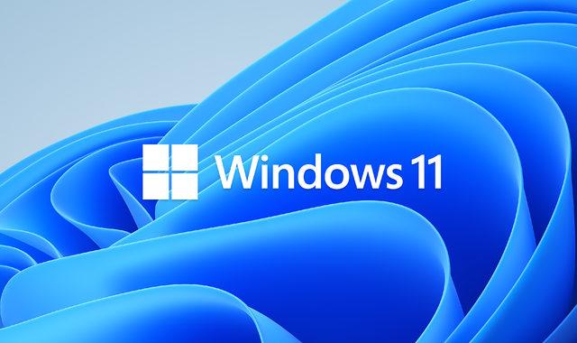 Windows 11 Haberleri Ve Son Dakika Windows 11 Haberleri