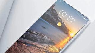 Xiaomi Mi MIX 4 120W hızlı şarja sahip olacak