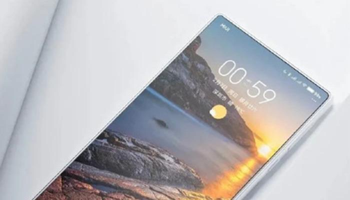 Xiaomi Mi MIX 4 120W hızlı şarja sahip olacak