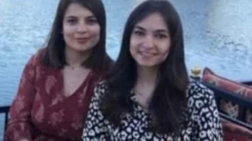 Büşra ve Suzan öğretmenin ölümünün ardından Mardin'de trafikte yeni tedbirler uygulanacak