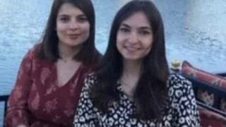 Büşra ve Suzan öğretmenin ölümünün ardından Mardin'de trafikte yeni tedbirler uygulanacak