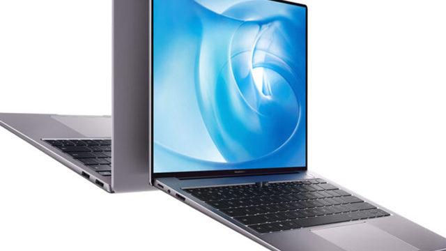 Huawei MateBook dizüstü bilgisayarlarda kıtlık sorunu mu yaşanıyor?