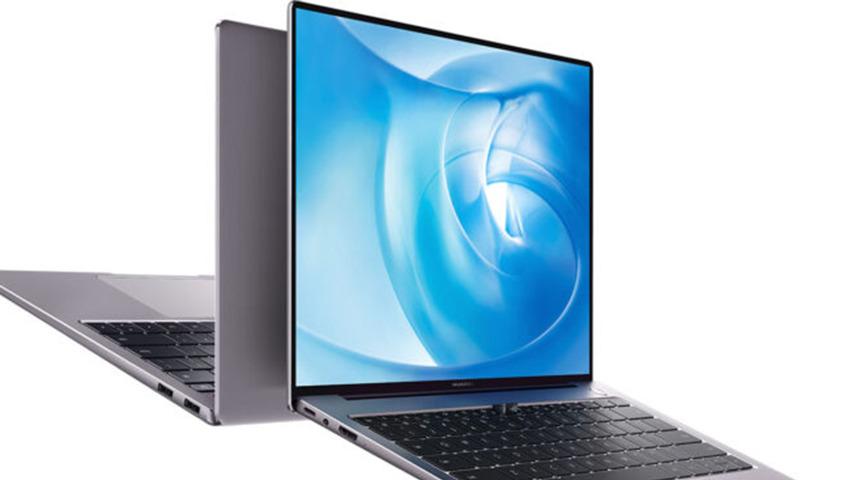 Huawei MateBook dizüstü bilgisayarlarda kıtlık sorunu mu yaşanıyor?