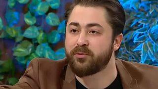 Semih Öztürk'ten Serkay Tütüncü'ye çok sert Survivor cevabı!