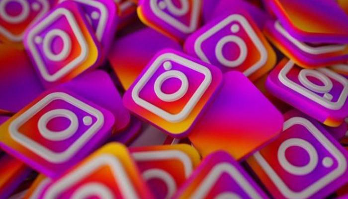 Instagram, masaüstü paylaşım özelliğini test ediyor