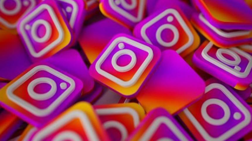Instagram, masaüstü paylaşım özelliğini test ediyor
