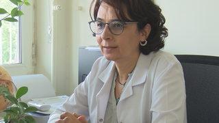 Bilim Kurulu üyesi açıkladı: Çocuklar ve 20 yaş altı grupta düşük doz aşı gündeme gelebilir