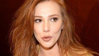 Elçin Sangu davasında flaş gelişme!