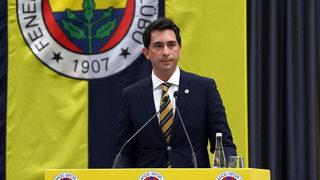 Burak Kızılhan: FETÖ, sarı-lacivert duvara çarpmıştır