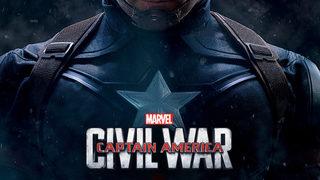 Kaptan Amerika: Kahramanların Savaşı filminin oyuncuları kimdir? 