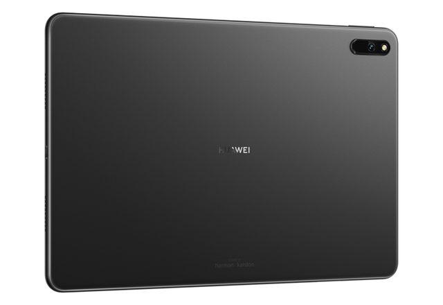 Huawei MatePad 11-1