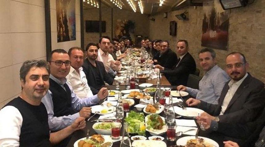 Ünlü avukat Hüseyin Ersan Alioğlu'nun sır ölümü! Olayla ilgili soruşturma başlatıldı