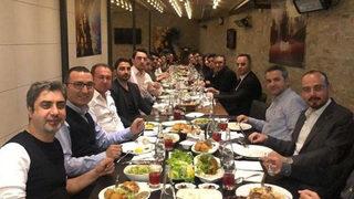 Ünlü avukat Hüseyin Ersan Alioğlu'nun sır ölümü! Olayla ilgili soruşturma başlatıldı