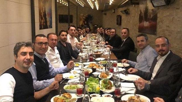 Ünlü avukat Hüseyin Ersan Alioğlu'nun sır ölümü! Olayla ilgili soruşturma başlatıldı