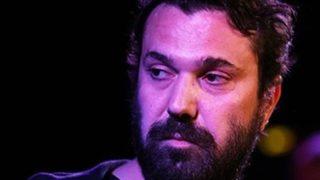 Ünlü şarkıcı Halil Sezai'ye Instagram şoku!