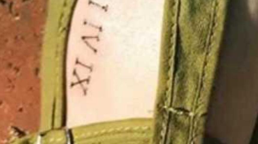 15 yaşındaki kızına dövme yaptırdı, tepkilerden kaçamadı: Kimse umurumda değil