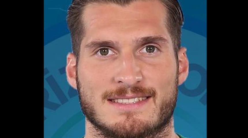  Sivasspor’da Koray Altınay an meselesi