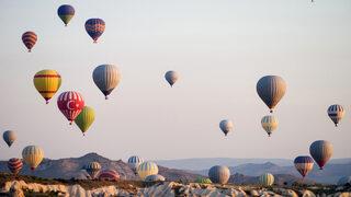 Türkiye'den büyük başarı! İlk kez ihraç edildi