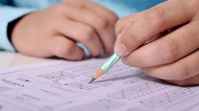 YKS öncesi okunacak dualar ve kılınacak namazlar! Sınavdan önce yapılması gereken ibadetler neler?