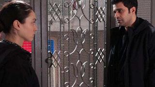 Uğur Uzunel'den Merve Dizdar paylaşımı 