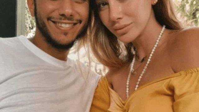 Şeyma Subaşı'nın 'milyarder' eski sevgilisi Meedo'dan olay hamle! Mohammed Alsaloussi gerçekleri açıklayacak iddiası...