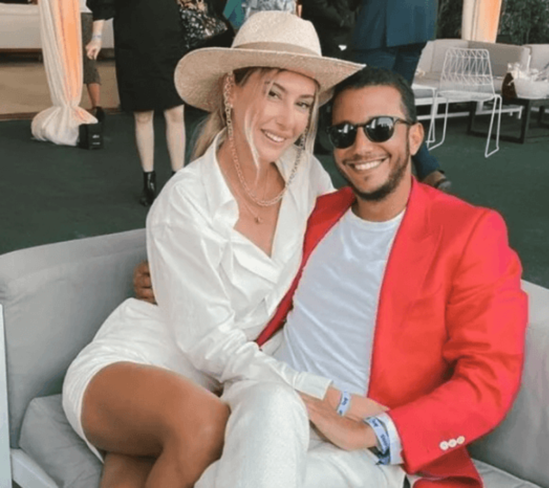 Şeyma Subaşı dolandırıldı mı? Şok iddia! Şeyma Subaşı'nın Mısırlı milyarder sevgilisi Mohammed Alsaloussi 'milyarder' değil mi?