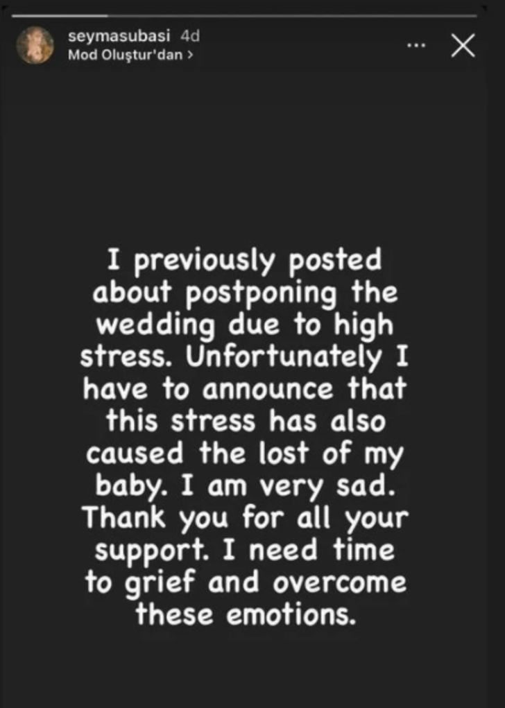 Herkes bu falcıyı konuşuyor: Şeyma Subaşı bebeğini düşürecek demişti! Gizemli falcı kim? G5