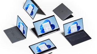 Windows 11 ile uyumlu Intel ve AMD işlemciler ortaya çıktı