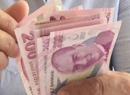 Balıkçılara verilen destek ödemelerinin ne kadar olacağı açıklandı! İşte 2021-2022 balıkçılık desteği miktarları