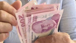 Türk-İş açıkladı: Yoksulluk sınırı 9 bin lira