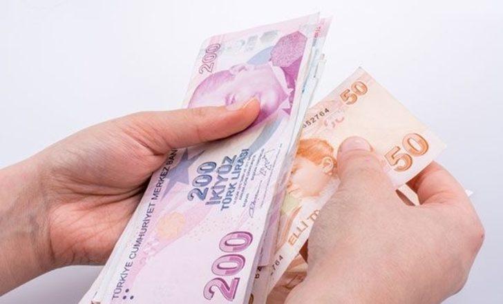 65 yaş aylığı ne kadar olacak? Devletten milyonları rahatlatacak ödeme! G5