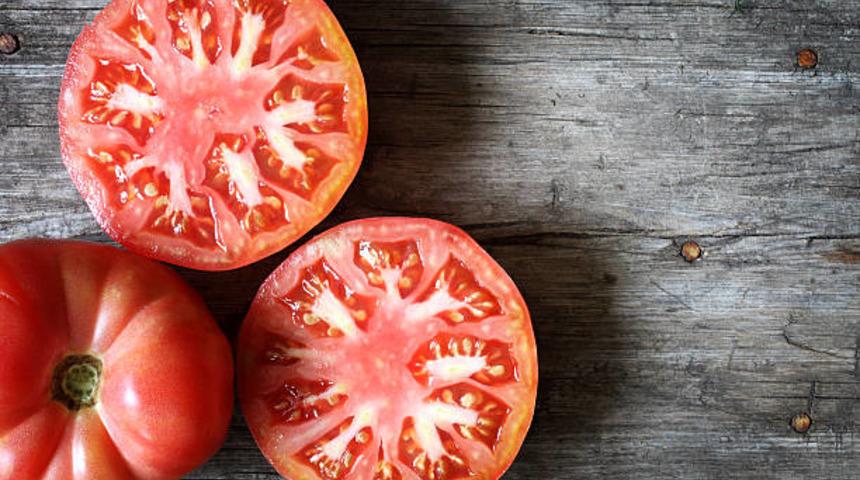 Hafta sonu kahvaltısı için lezzetli bir tarif