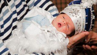 Sünnet için hangi yaş uygun? Sünnet ne zaman yaptırılmalı? Sünnet çocuklara nasıl anlatılmalı?