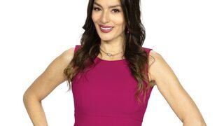 Asuman Krause'nin sunacağı Aileler Yarışıyor ne zaman başlıyor?