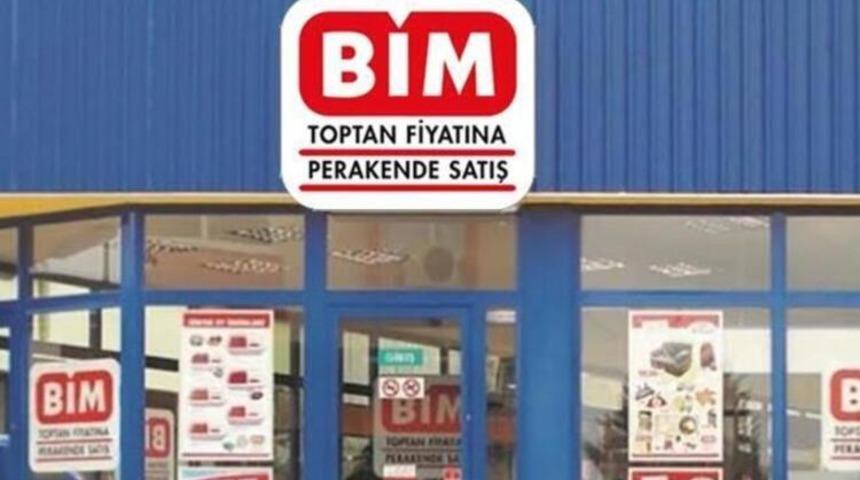 25 Haziran BİM aktüel ürünler kataloğu yayınlandı! İşte 25 Haziran BİM aktüel ve indirimli ürünler listesi...