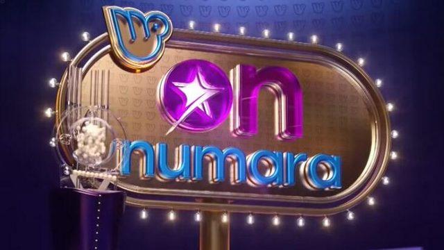 25 Haziran 2021 Cuma On Numara sonuçları açıklandı mı? On Numara sonuçları saat kaçta belli olacak, büyük ikramiye ne kadar?