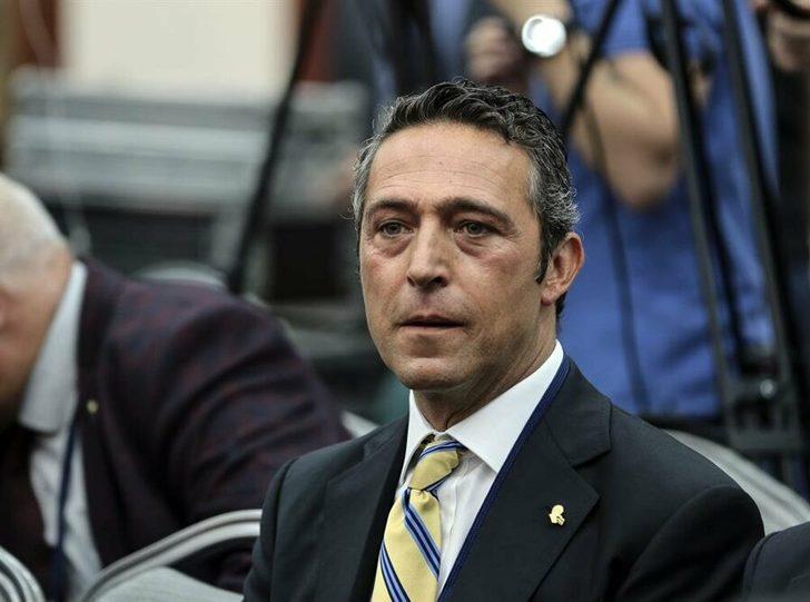 Ali Koç kimdir, nereli ve kaç yaşında? Ali Koç ne iş yapıyor? İşte detaylı biyografisi G3