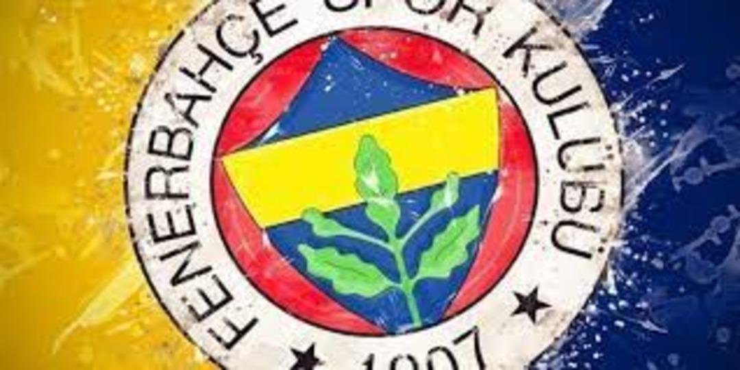 Fenerbah&ccedil;e başkanı belli oldu mu? Fenerbah&ccedil;e se&ccedil;im sonu&ccedil;ları ne zaman a&ccedil;ıklanacak? 