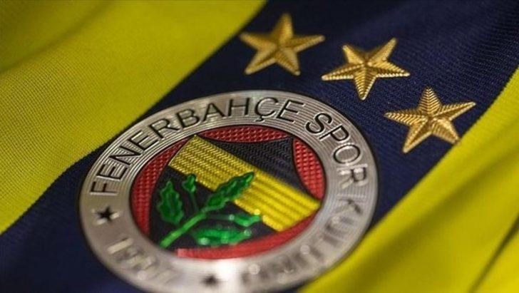 Fenerbahçe başkanı belli oldu mu? Fenerbahçe seçim sonuçları ne zaman açıklanacak?  G3