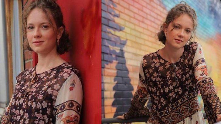 Ece Çeşmioğlu kimdir, nereli ve kaç yaşında? Ece Çeşmioğlu ne zaman evleniyor? G4