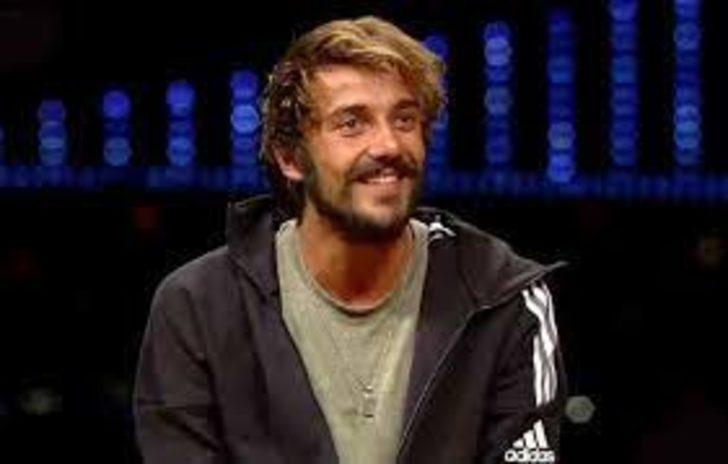 Survivor'da geçen sene kim kazandı? İşte Survivor şampiyonları.. G1