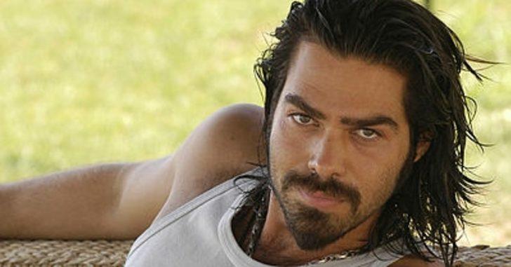 Survivor'da geçen sene kim kazandı? İşte Survivor şampiyonları.. G2