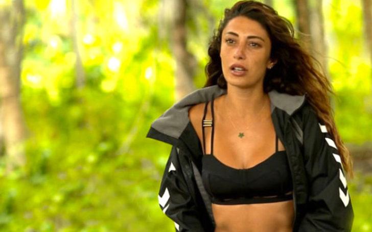 Survivor'da geçen sene kim kazandı? İşte Survivor şampiyonları.. G5