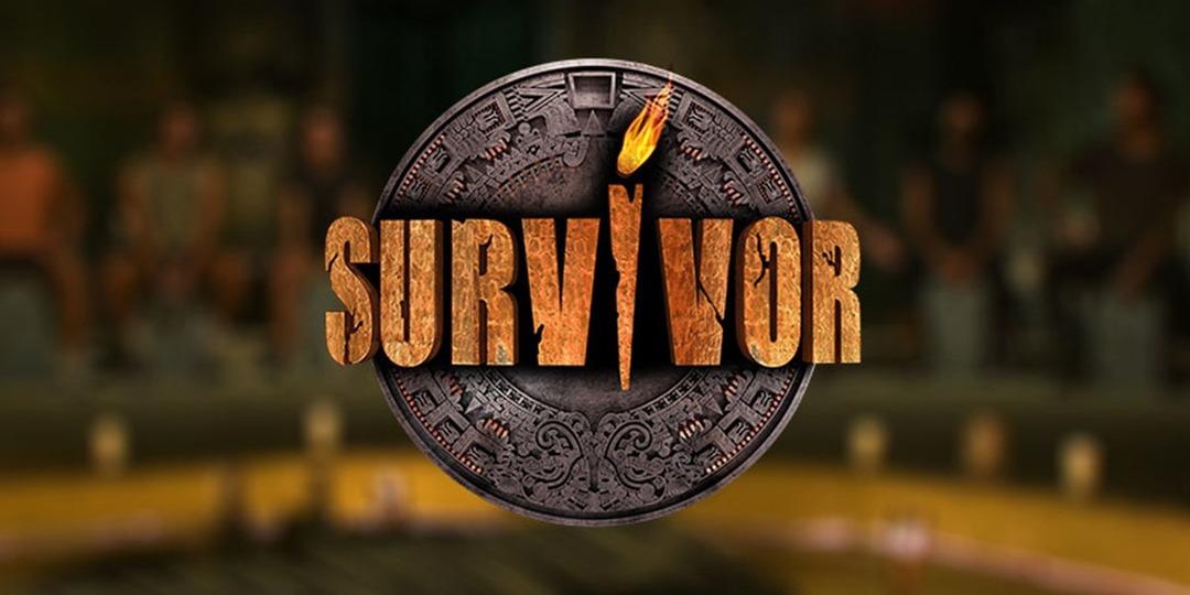 Survivor'da ge&ccedil;en sene kim kazandı? İşte Survivor şampiyonları..