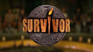 Survivor'da geçen sene kim kazandı? İşte Survivor şampiyonları..