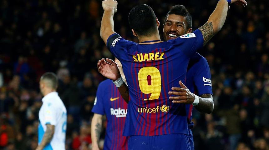 Galatasaray'dan Paulinho bombası! Resmi teklif açıklaması