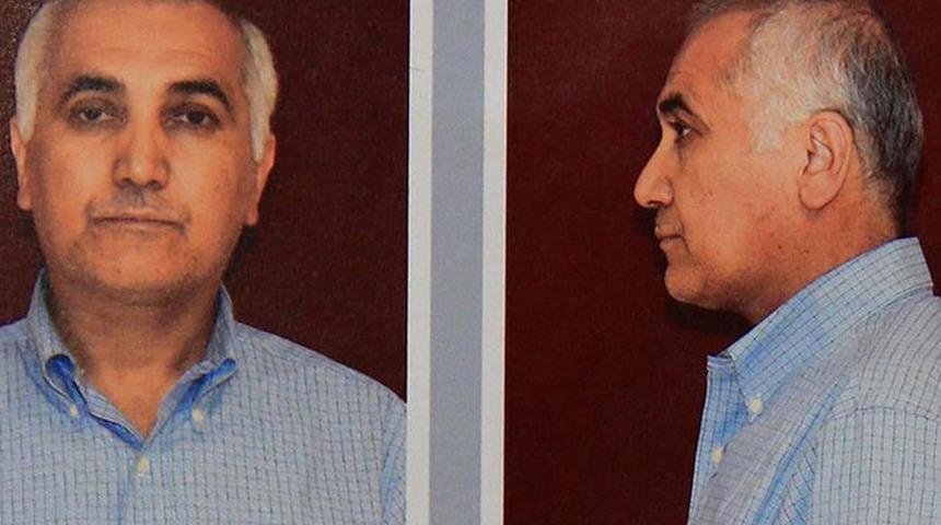 Adil Öksüz'ü sakladıkları iddia edilen 4 sanığın cezası belli oldu