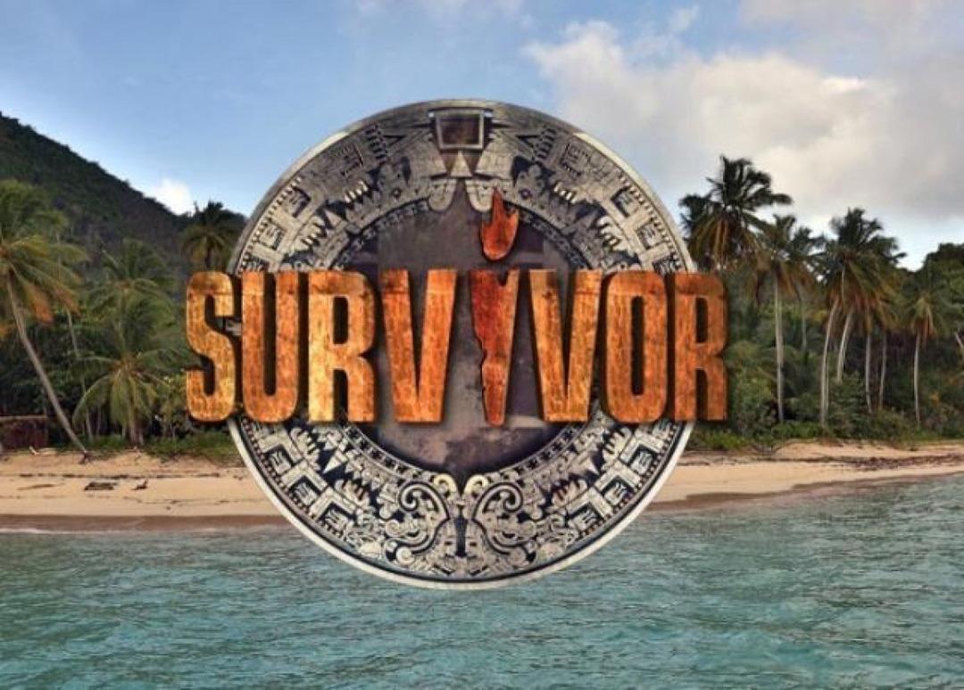 Survivor 2021şampiyonu kim oldu? 25 Haziran SMS sıralaması ile Survivor&rsquo;da kim birinci oldu? Şampiyon Poyraz mı, İsmail mi?